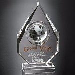 Magellan Global Award 8